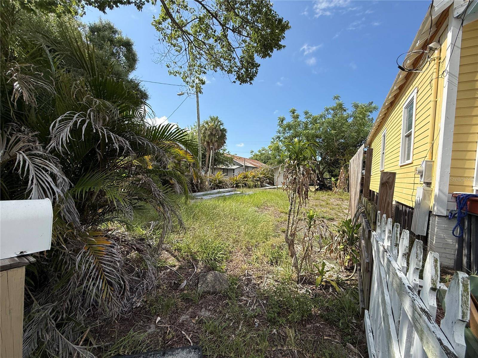 2323 E 12TH AVE, Tampa, FL 33605