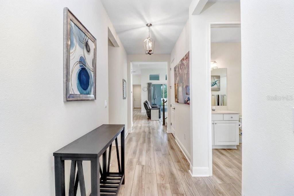 3847 LAJUANA BLVD, Wesley Chapel, FL 33543