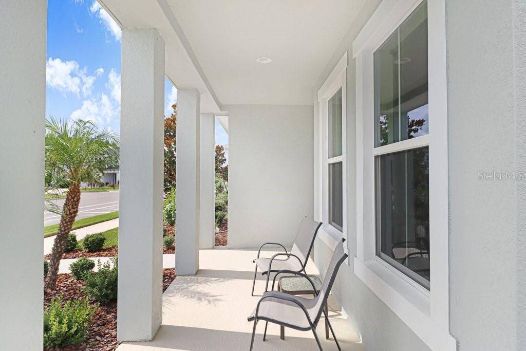 3847 LAJUANA BLVD, Wesley Chapel, FL 33543
