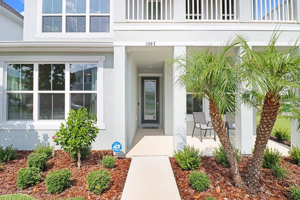 3847 LAJUANA BLVD, Wesley Chapel, FL 33543