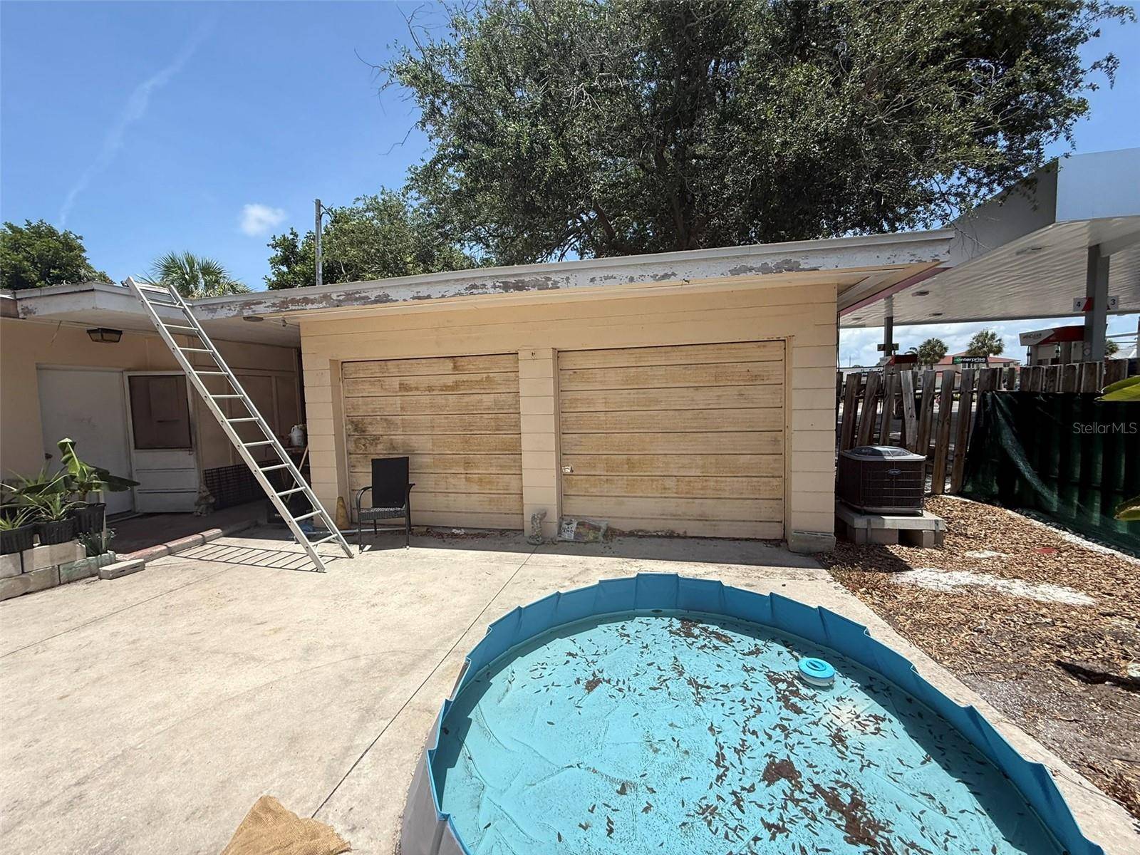 316 76TH AVE, St Pete Beach, FL 33706