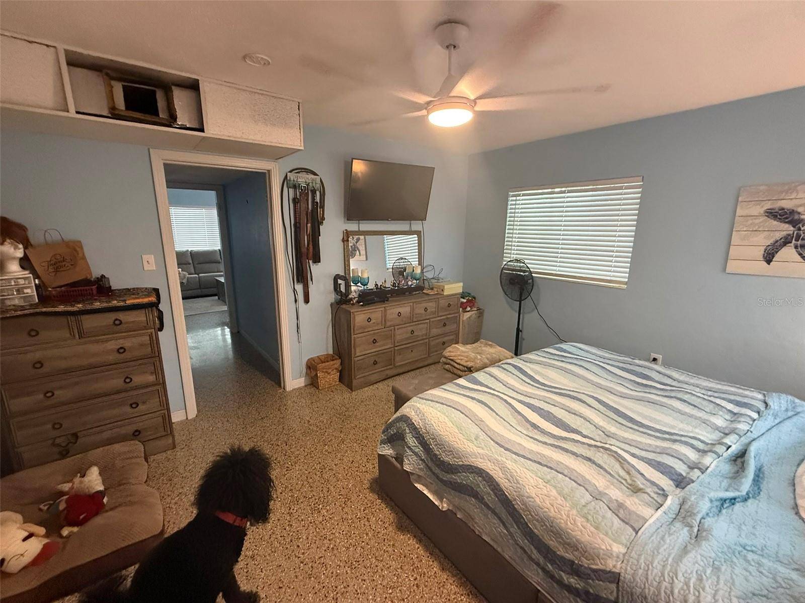 316 76TH AVE, St Pete Beach, FL 33706