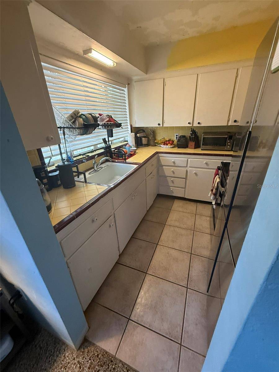 316 76TH AVE, St Pete Beach, FL 33706