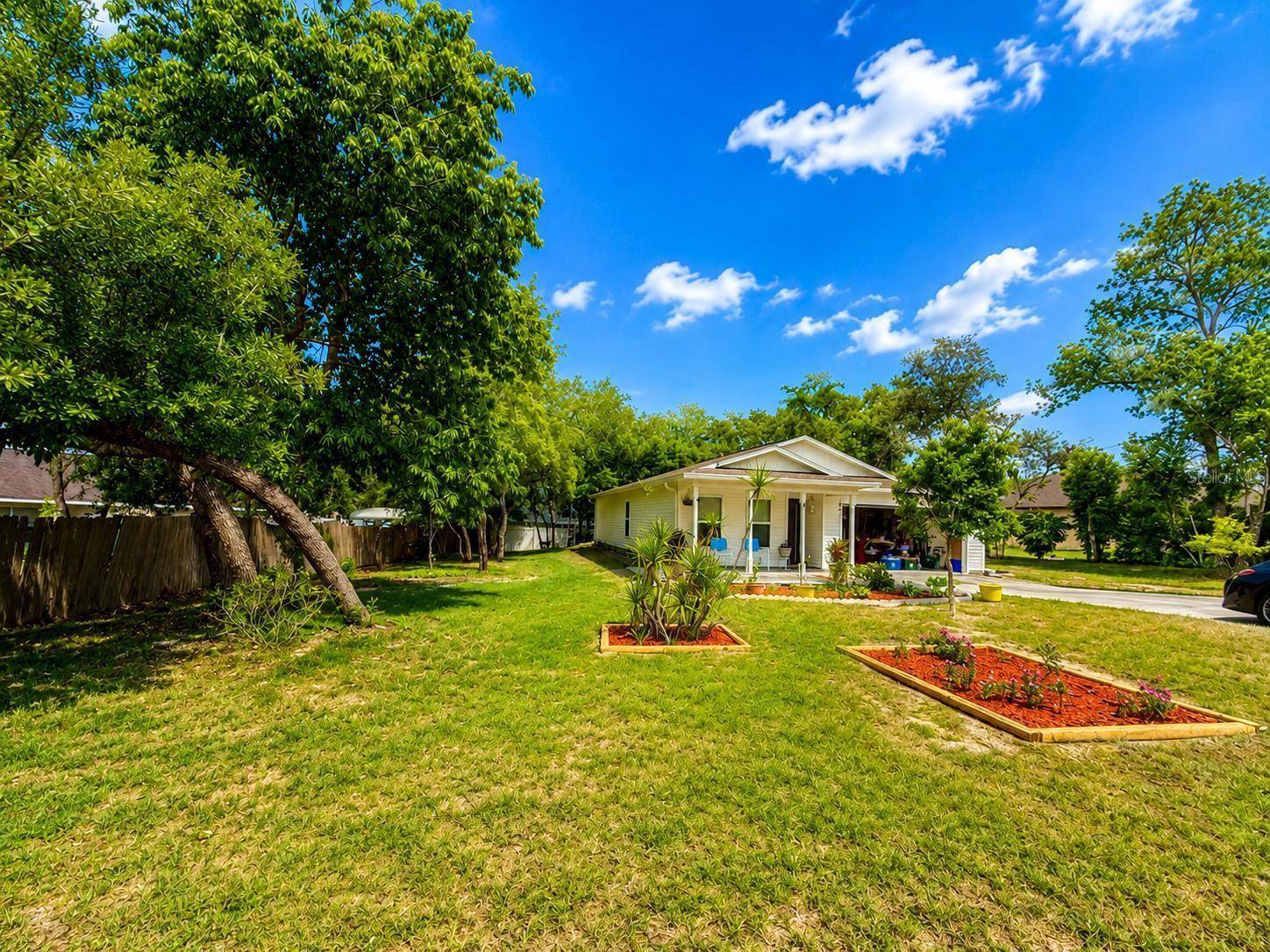 1490 PIPER RD, Spring Hill, FL 34606
