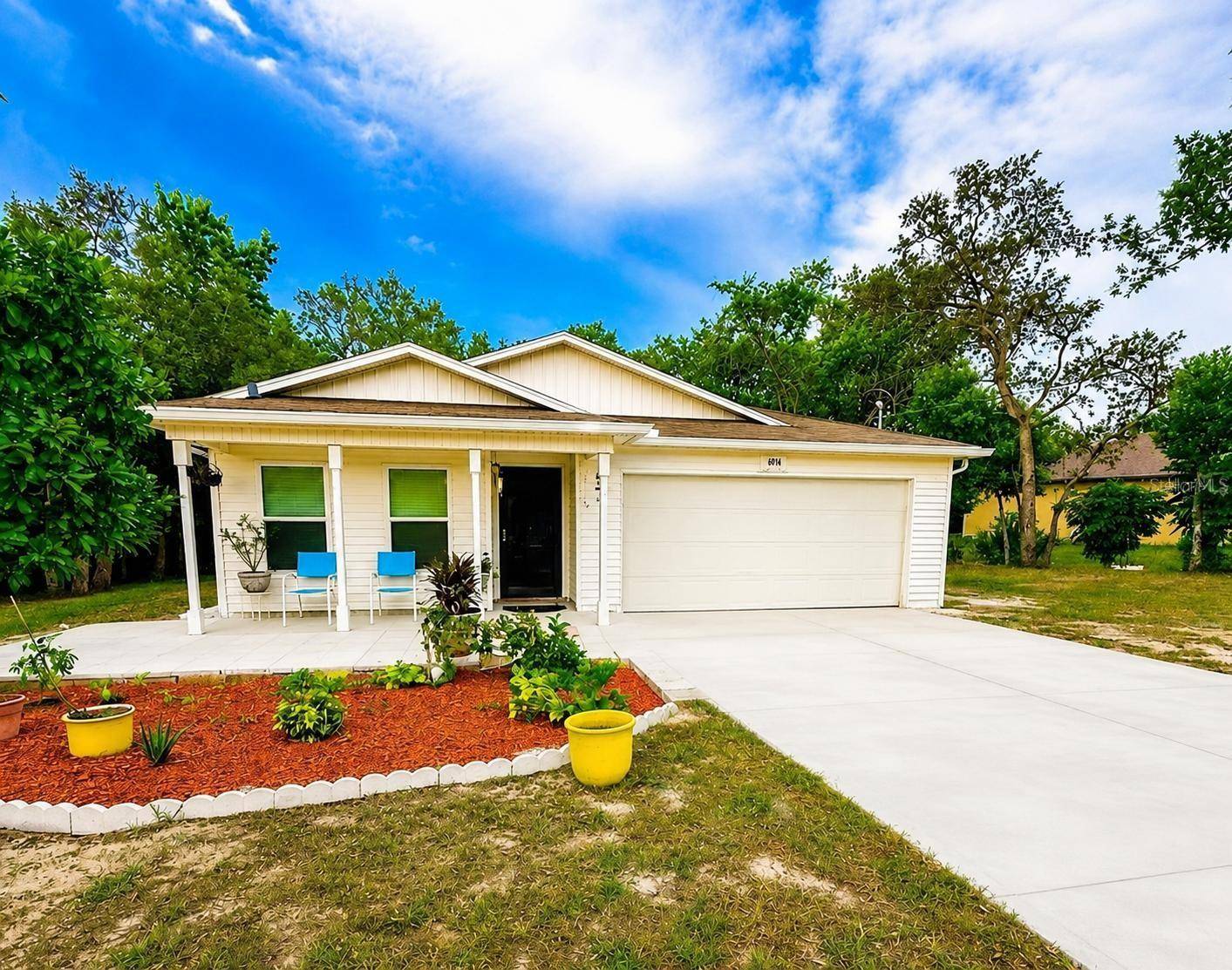 1490 PIPER RD, Spring Hill, FL 34606