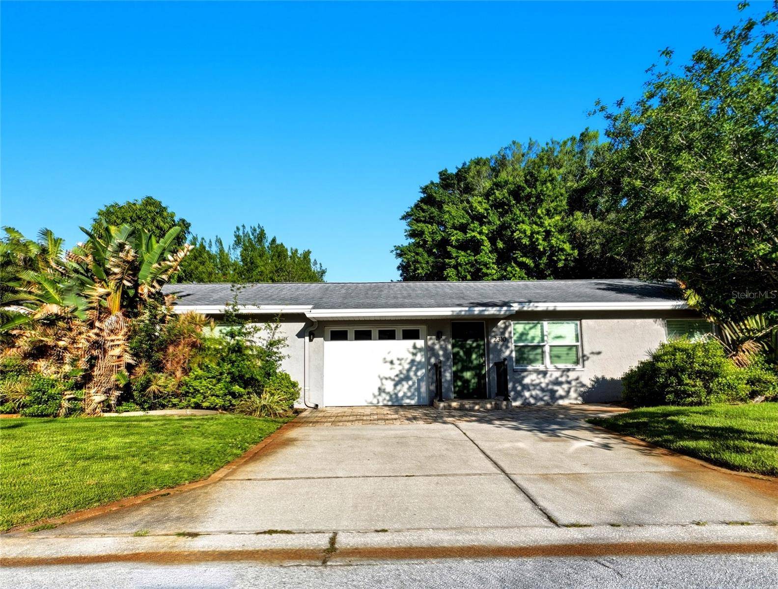 2310 29TH ST N, St Petersburg, FL 33713