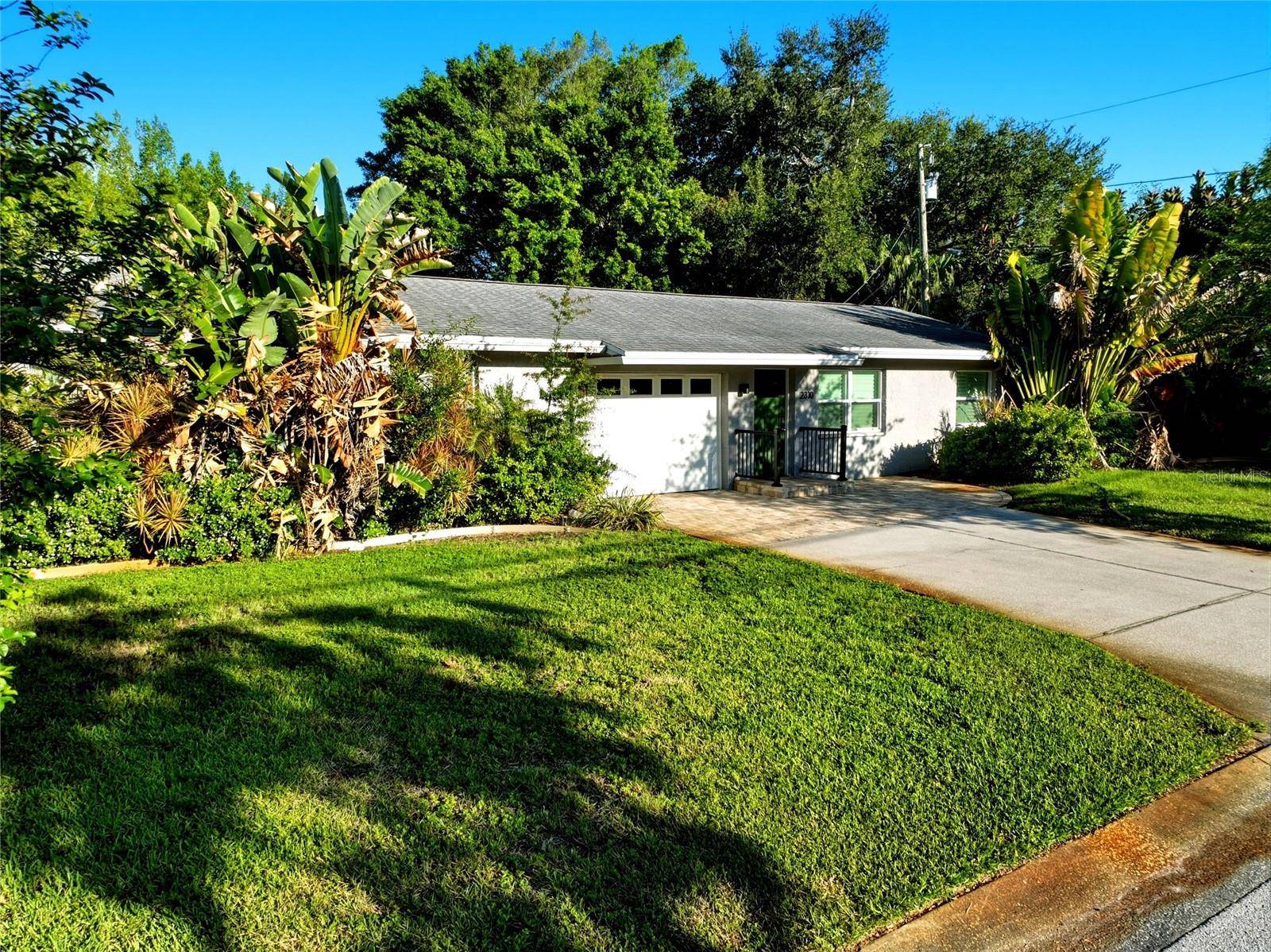 2310 29TH ST N, St Petersburg, FL 33713
