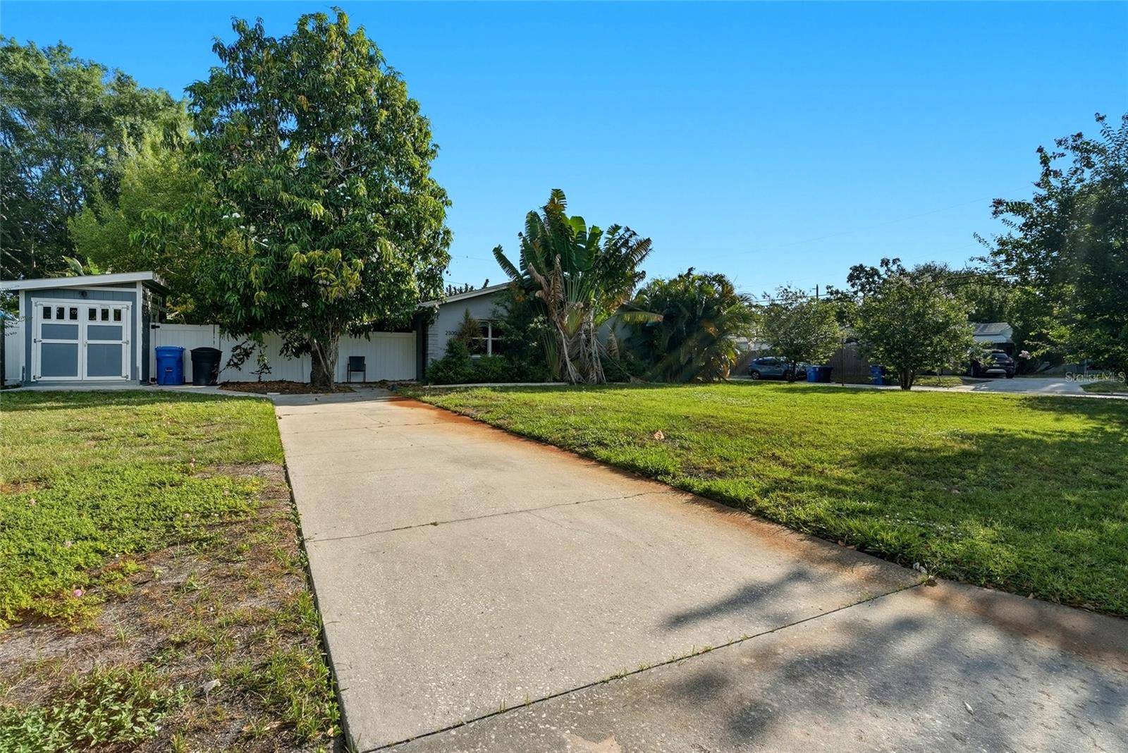 2310 29TH ST N, St Petersburg, FL 33713