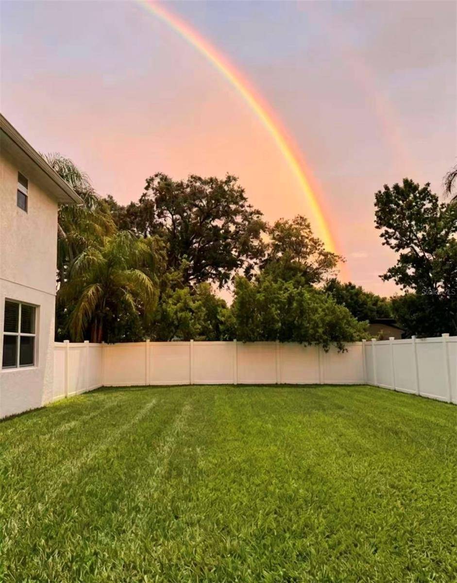 3008 E SLIGH AVE, Tampa, FL 33610