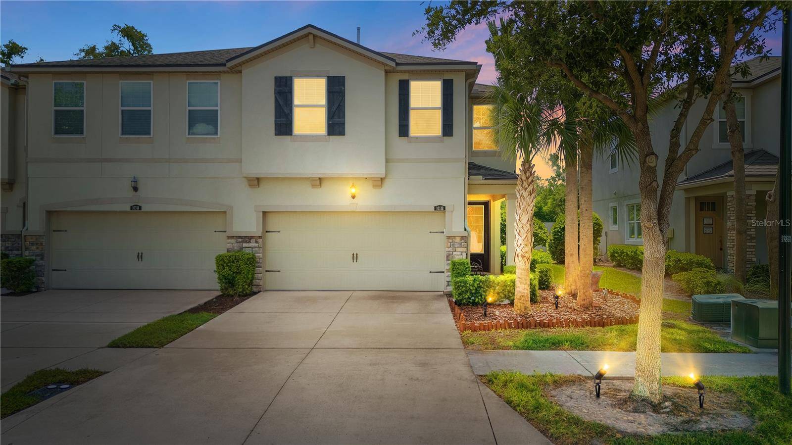 10316 HOLSTEIN EDGE PL, Riverview, FL 33569