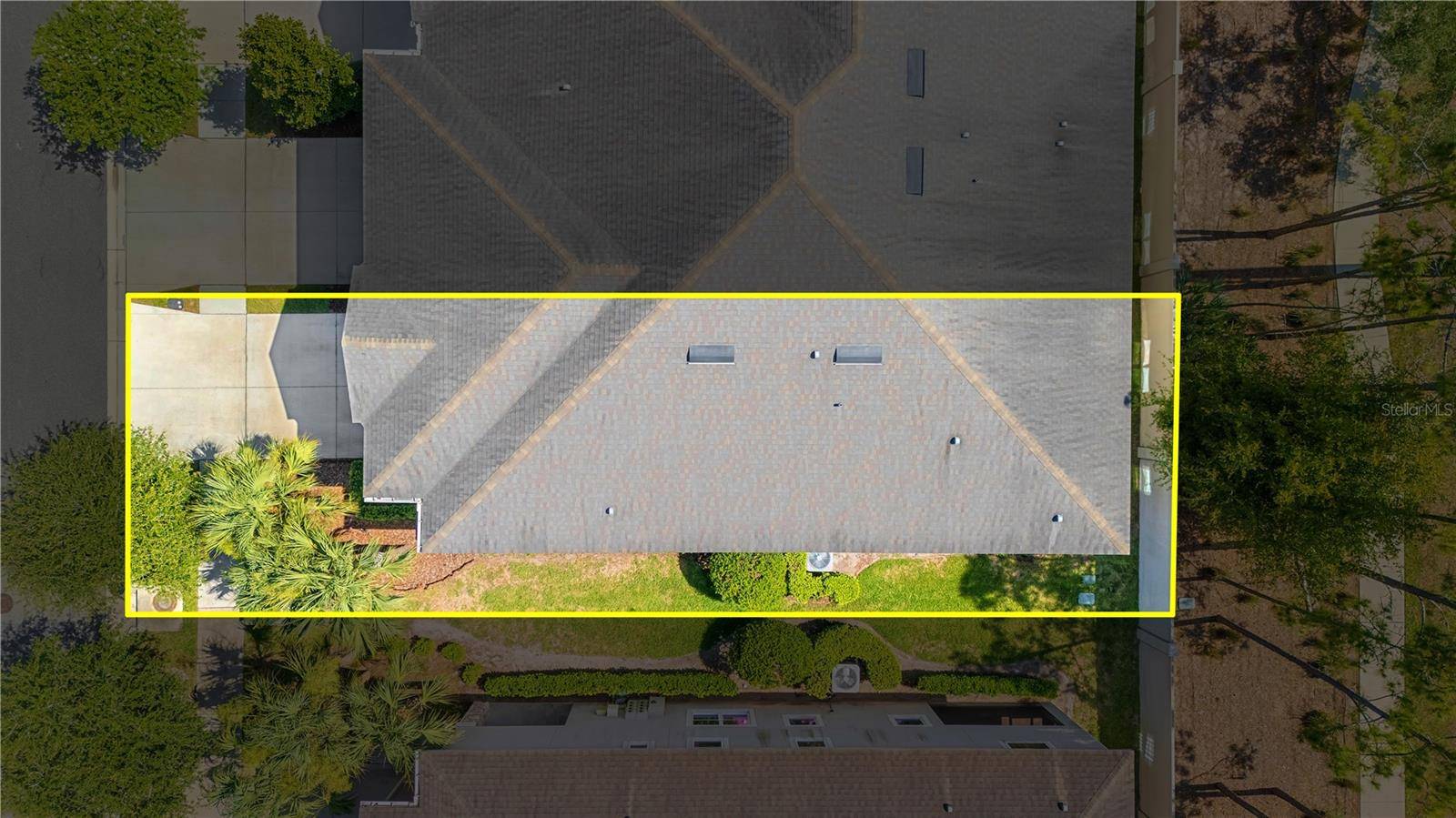 10316 HOLSTEIN EDGE PL, Riverview, FL 33569