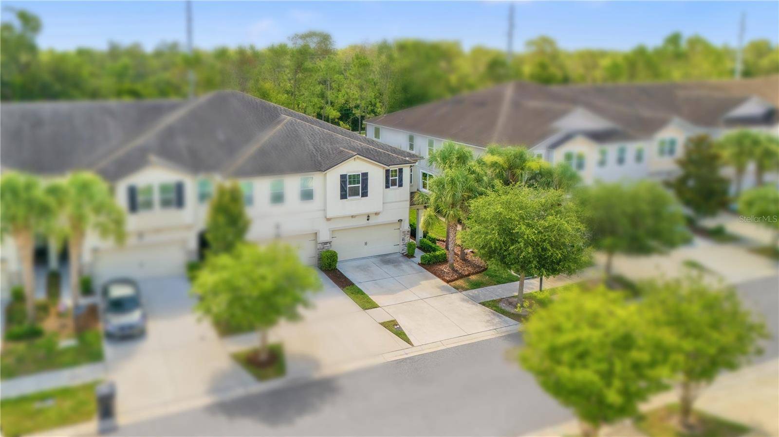 10316 HOLSTEIN EDGE PL, Riverview, FL 33569