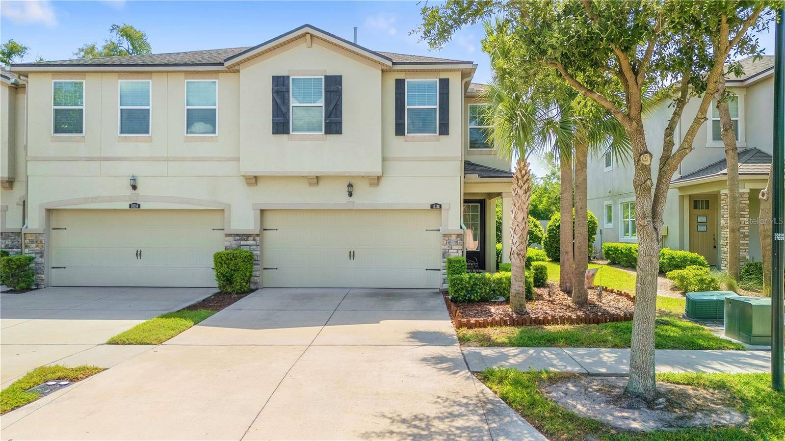 10316 HOLSTEIN EDGE PL, Riverview, FL 33569