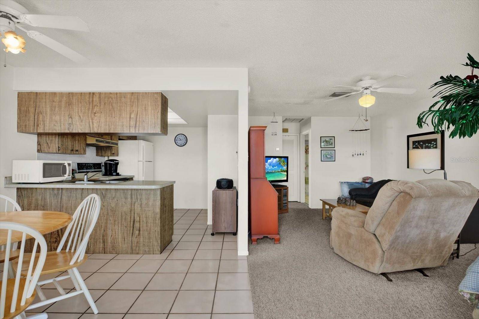 315 58TH ST #D, Holmes Beach, FL 34217