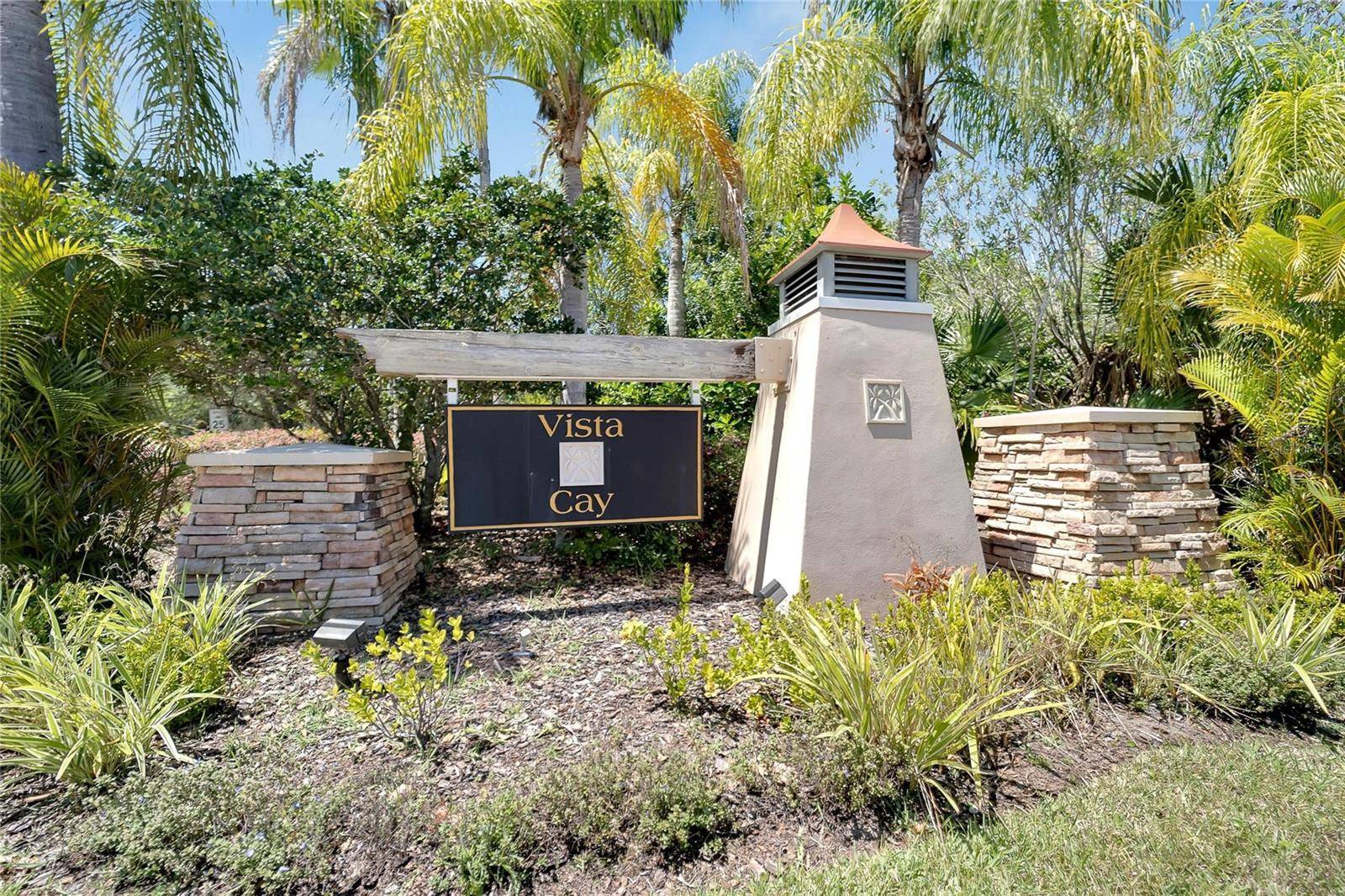 1019 VISTA CAY CT, Brandon, FL 33511