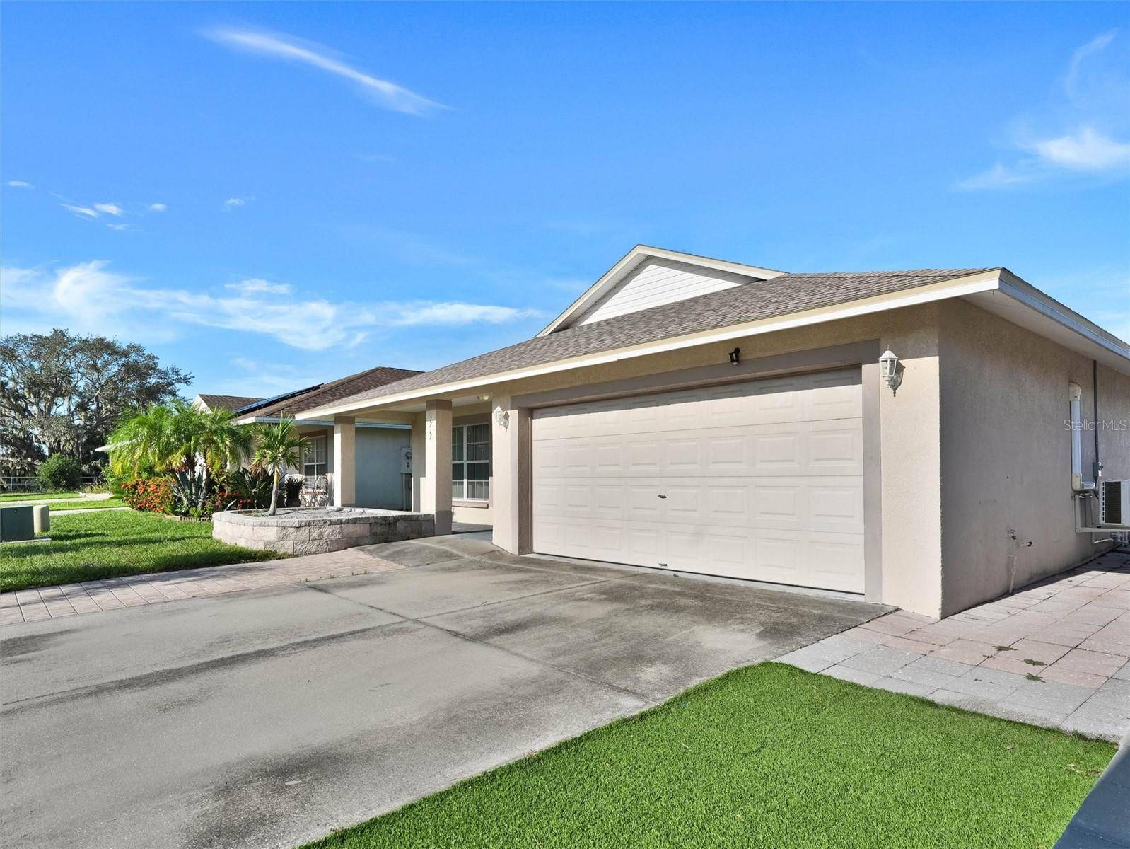 1213 HUMBLE HAVEN ST, Ruskin, FL 33570