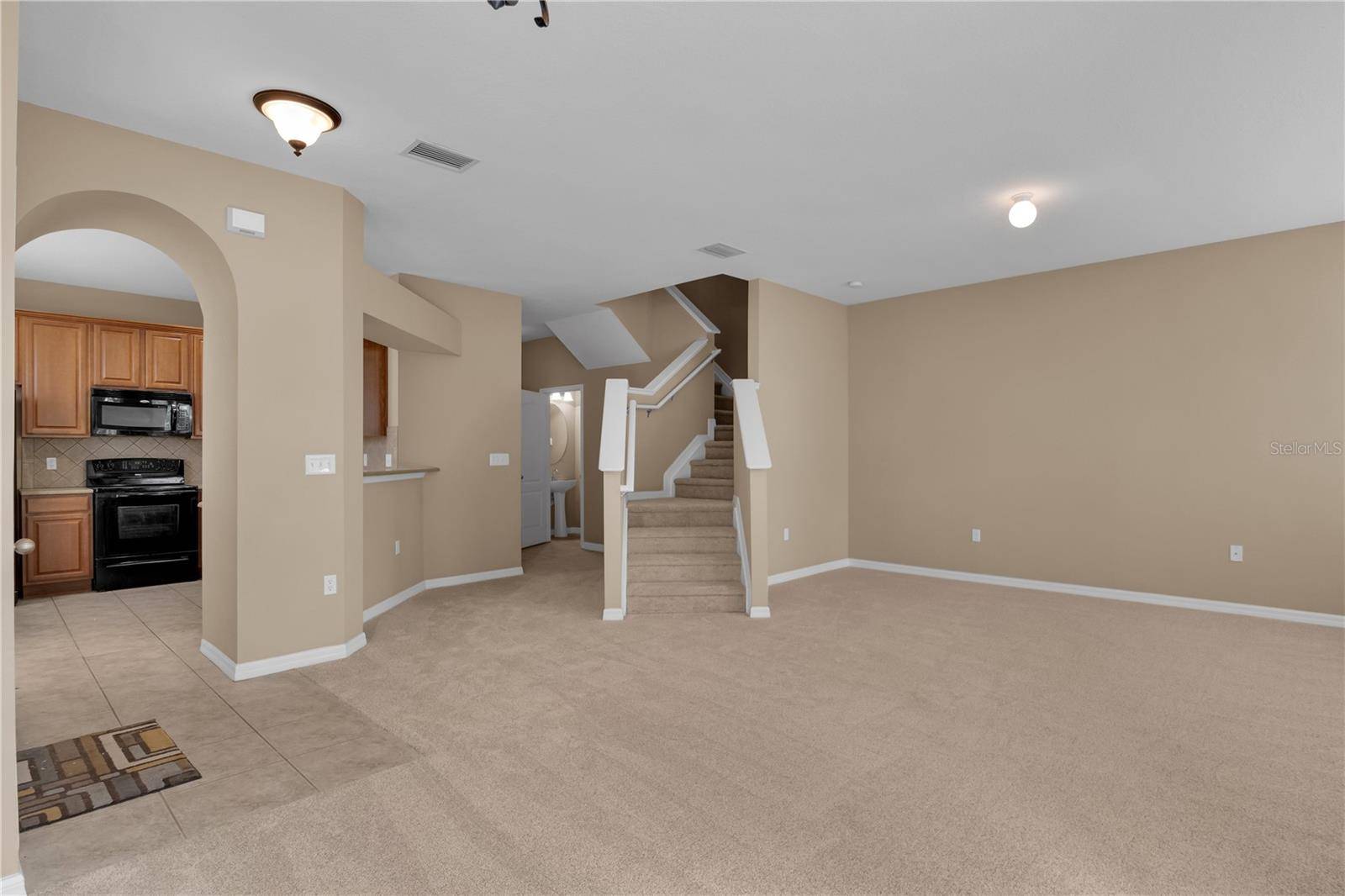 7001 INTERBAY BLVD #119, Tampa, FL 33616