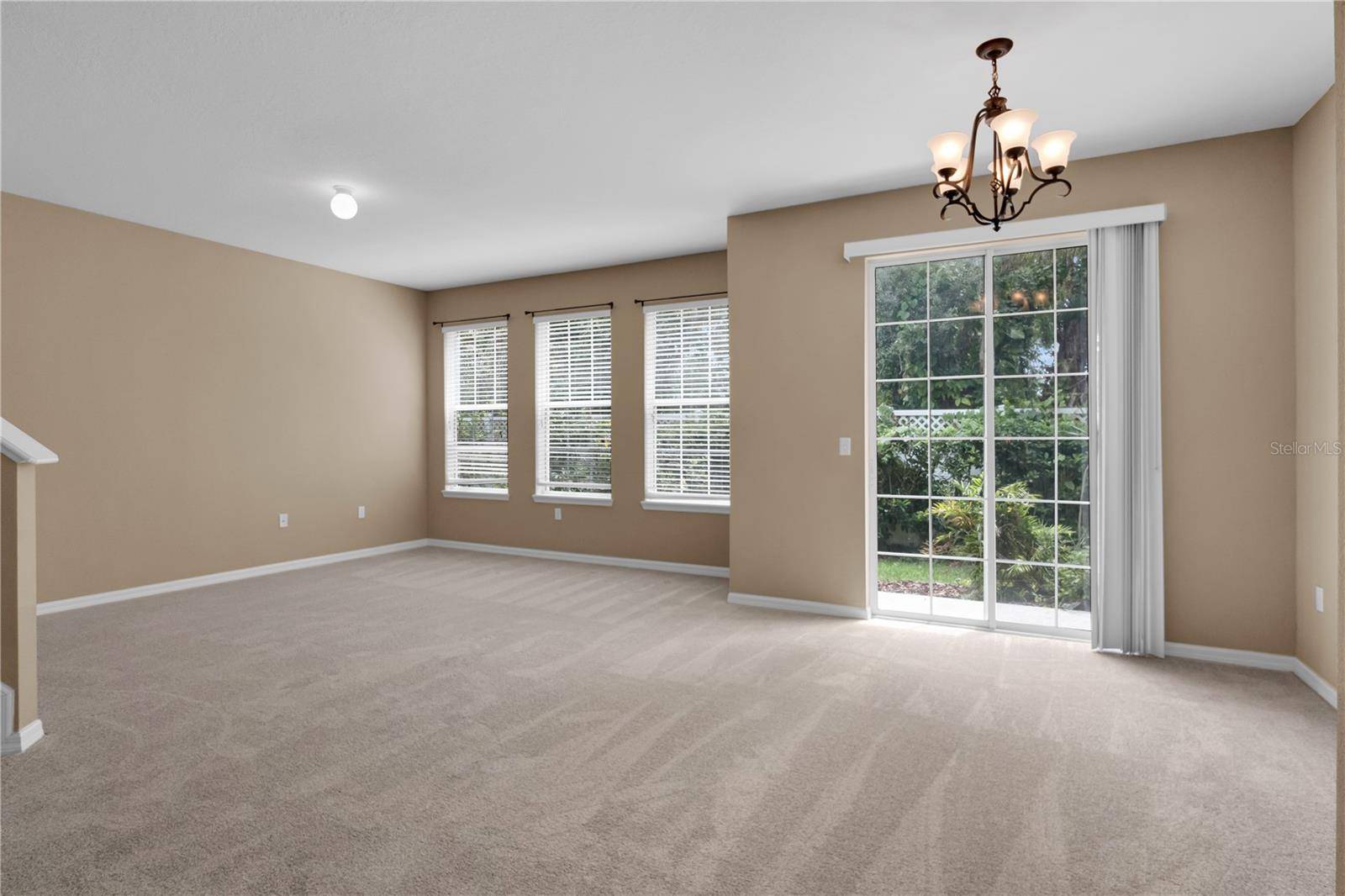 7001 INTERBAY BLVD #119, Tampa, FL 33616
