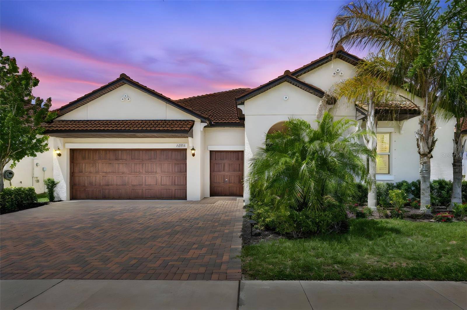 16955 SCUBA CREST ST, Wimauma, FL 33598