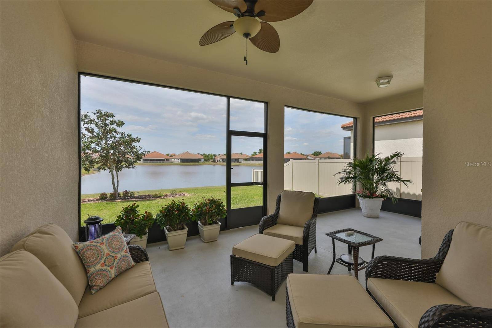 16955 SCUBA CREST ST, Wimauma, FL 33598