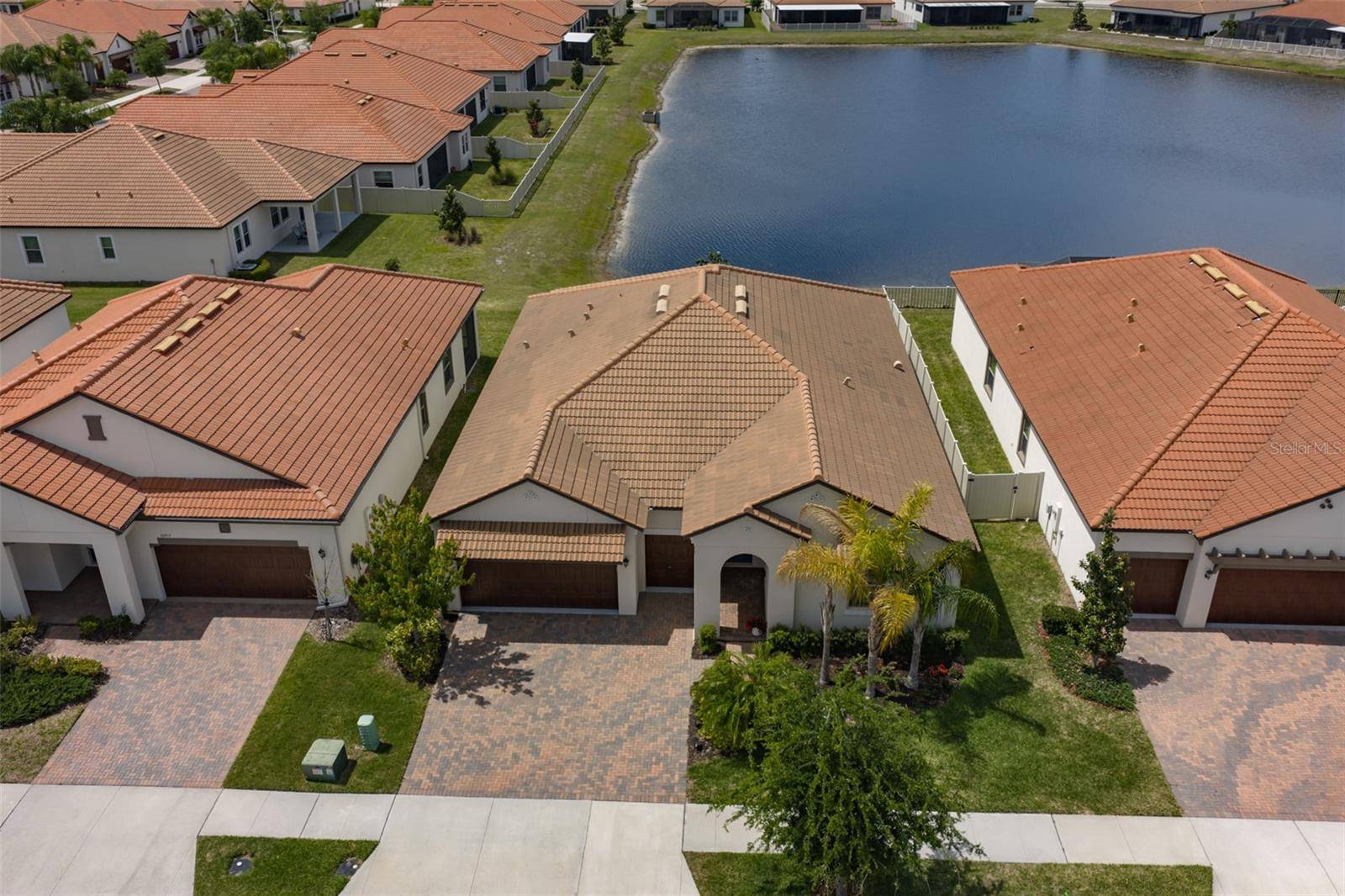 16955 SCUBA CREST ST, Wimauma, FL 33598