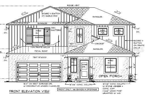 6706 BURLINGTON AVE, St Petersburg, FL 33710