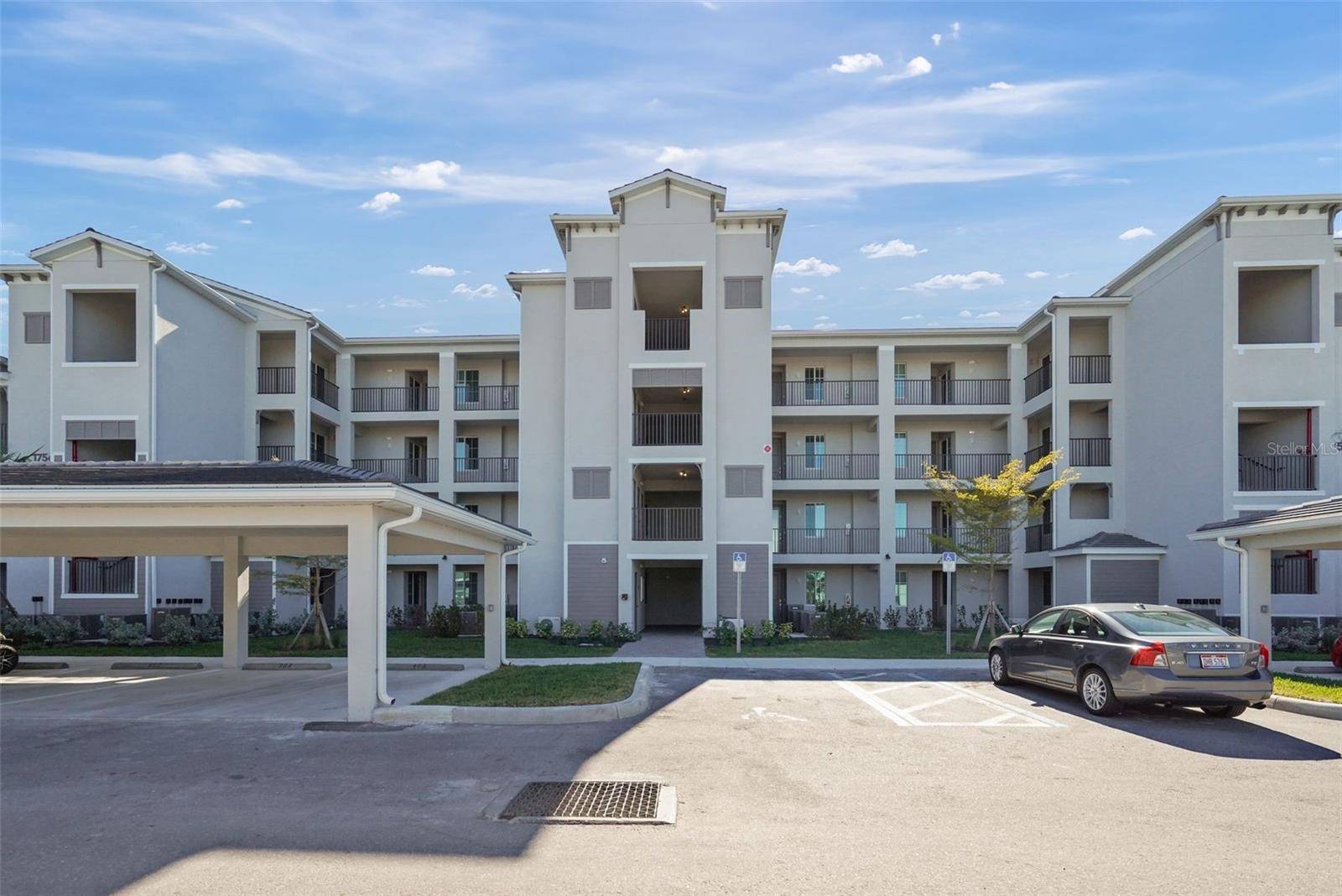 17630 OPAL SAND DR #102, Venice, FL 34293