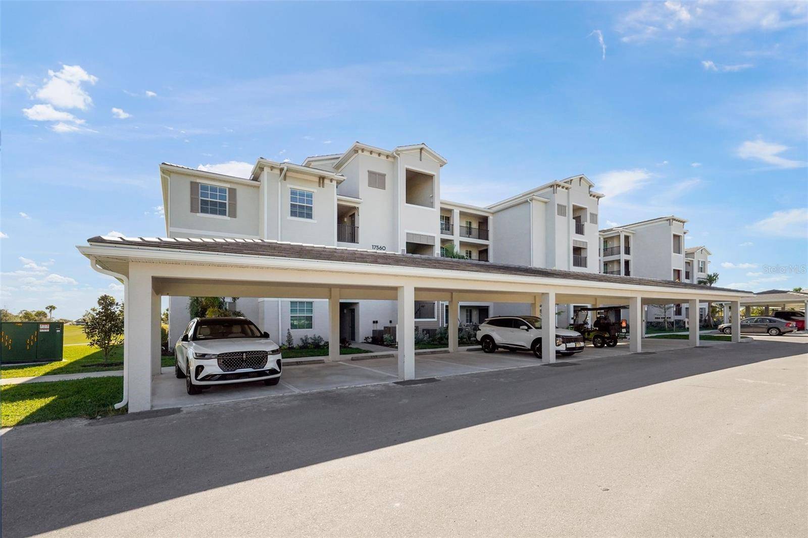17630 OPAL SAND DR #102, Venice, FL 34293
