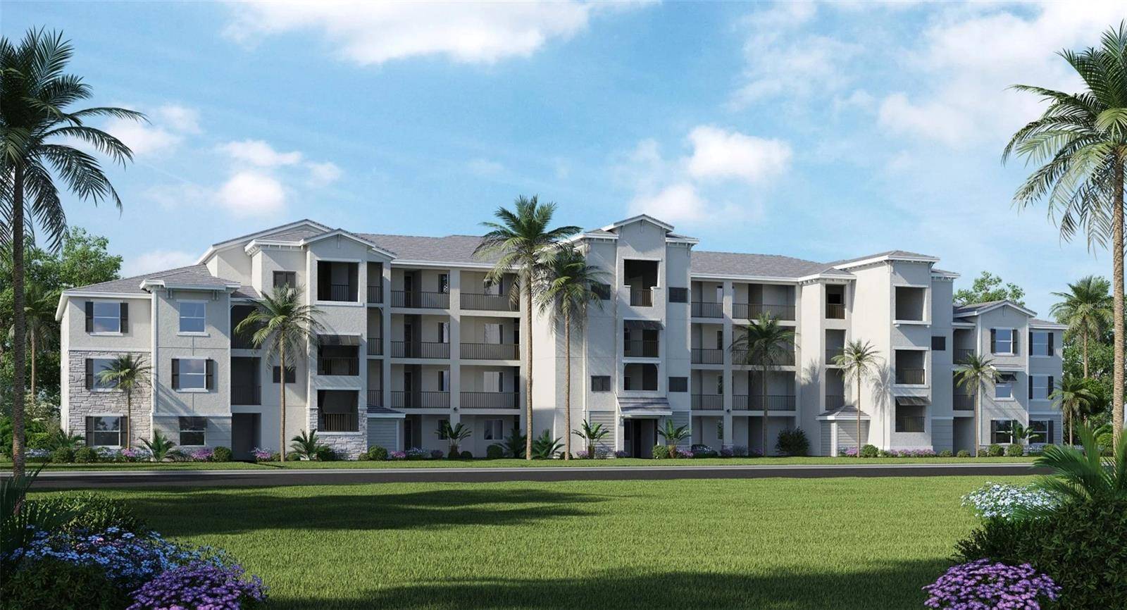 17630 OPAL SAND DR #404, Venice, FL 34293