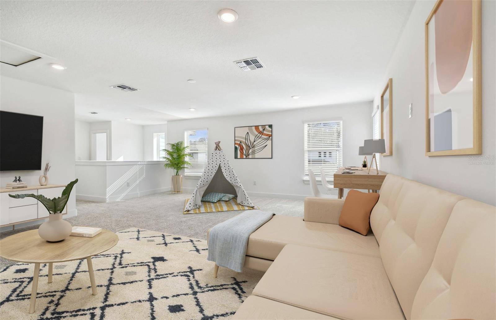 9943 JOHNSON OAKS GLN, Parrish, FL 34219