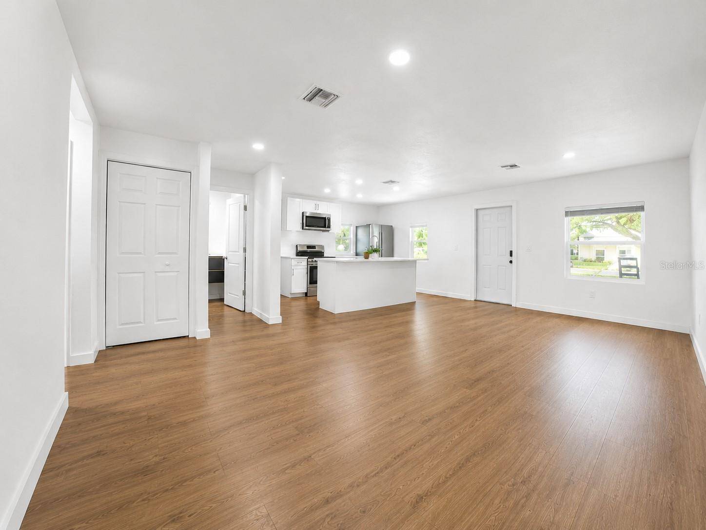 9212 N BROOKS ST, Tampa, FL 33612