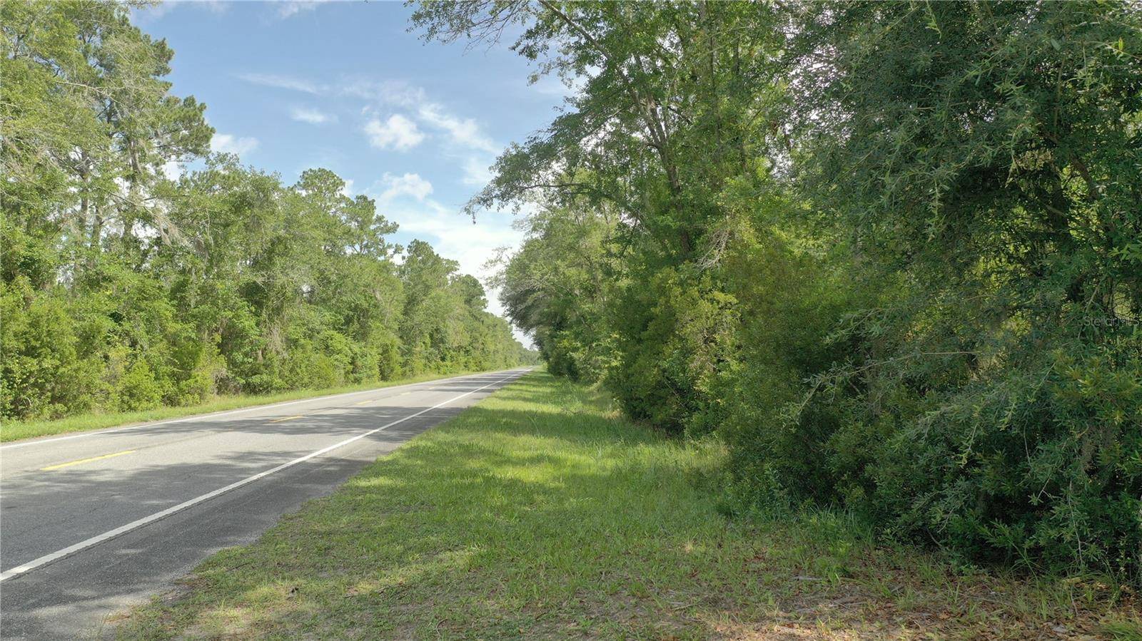 US HWY 441 N, Lake City, FL 32055