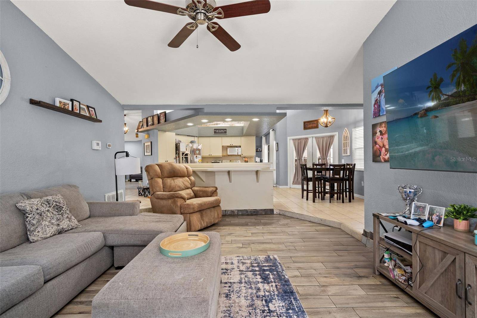 13499 BRUNI DR, Spring Hill, FL 34609