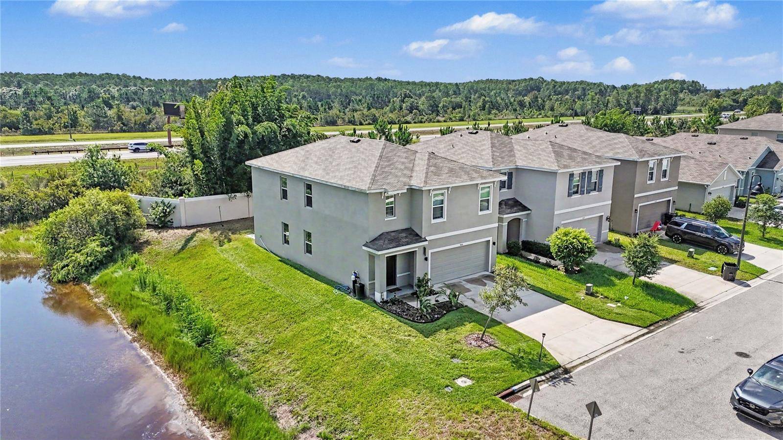 3446 SUNCOAST PLAINS DR, Odessa, FL 33556