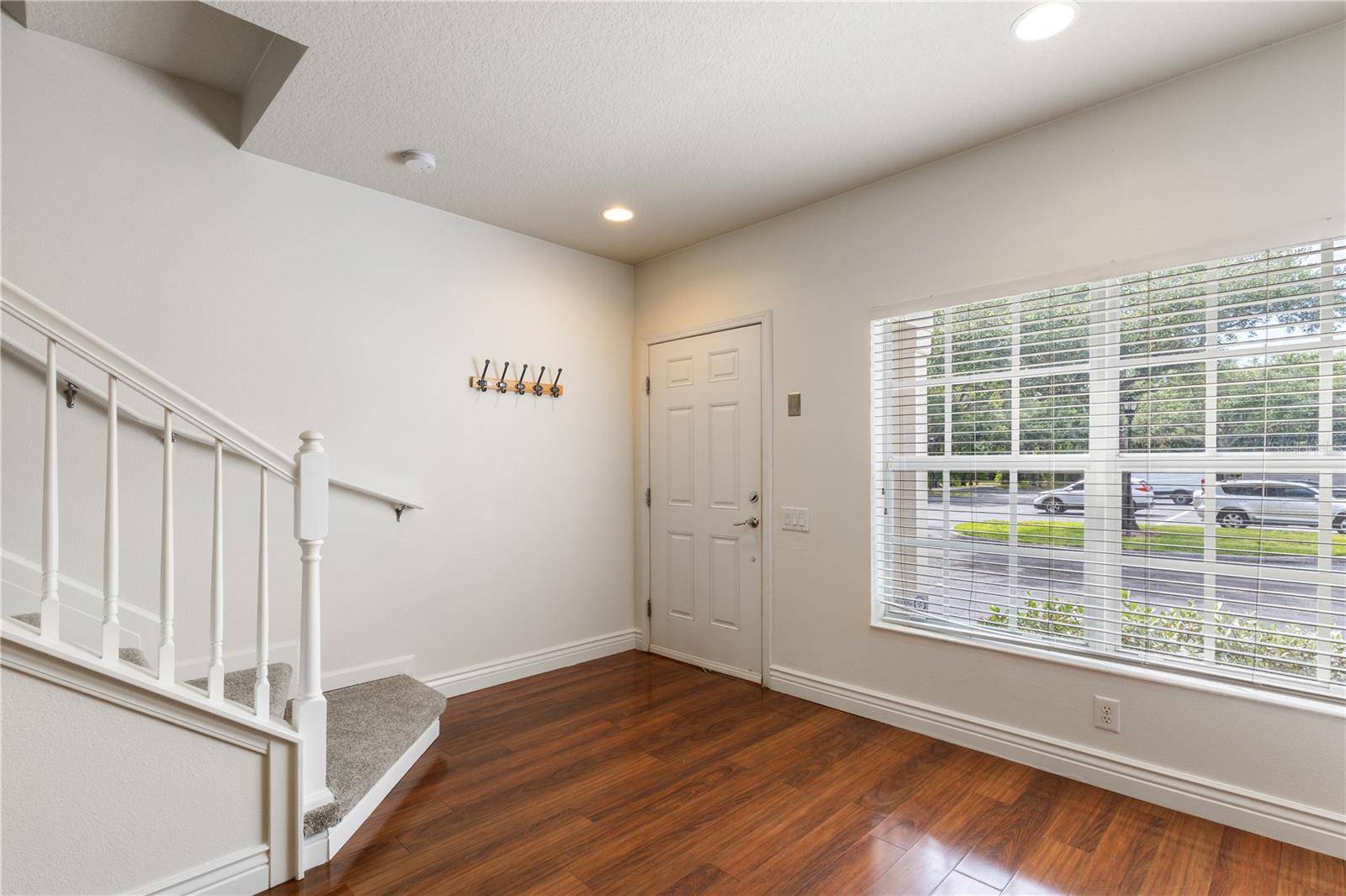 10445 WESTPARK PRESERVE BLVD, Tampa, FL 33625