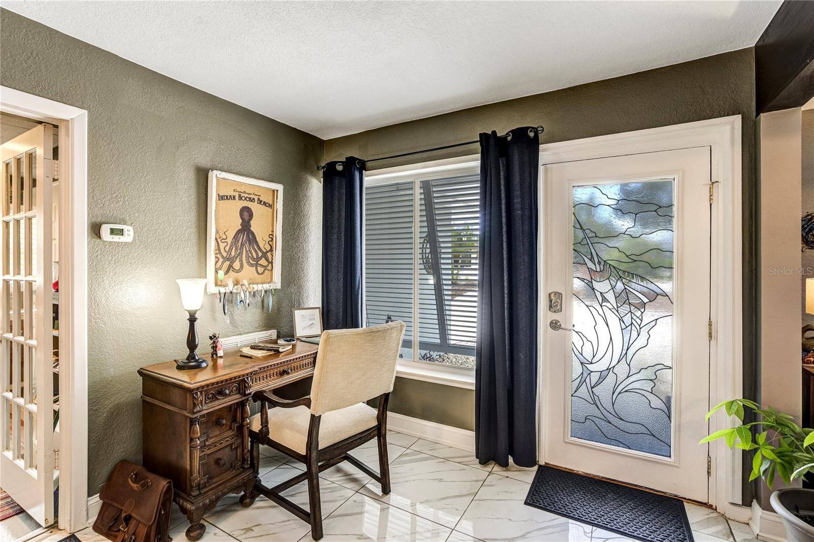 326 MEHLENBACHER RD, Belleair, FL 33756