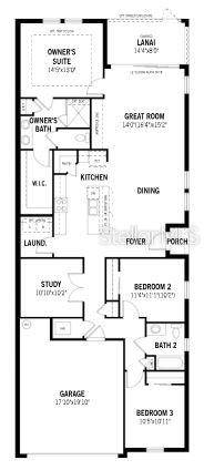 17760 STILLNESS CT, Venice, FL 34293