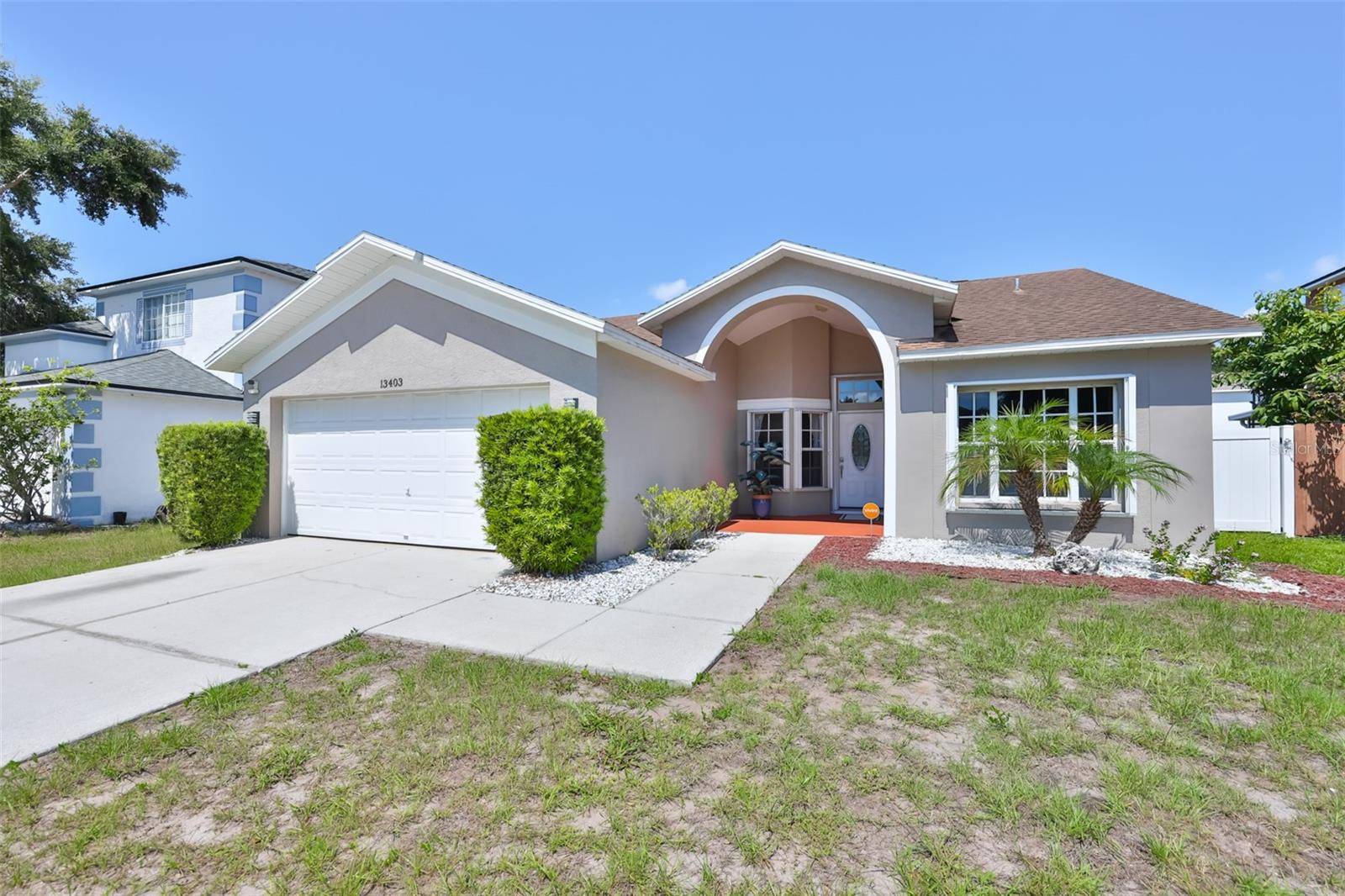 13403 BEECHBERRY DR, Riverview, FL 33579