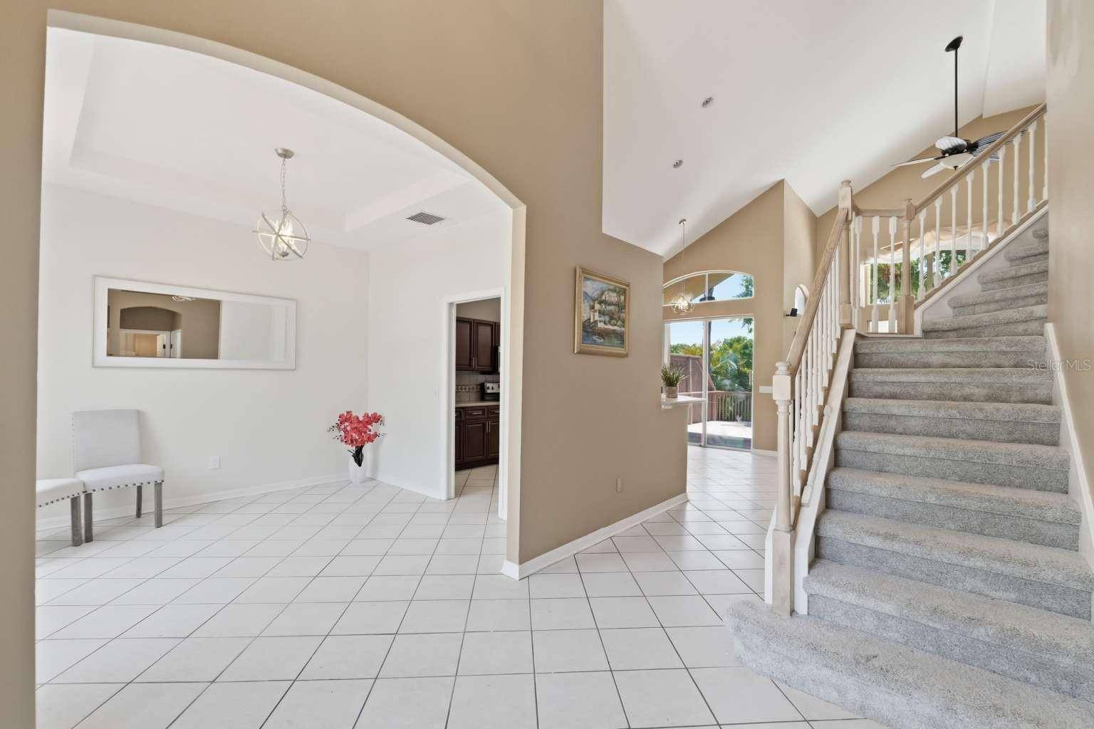 1837 BRILAND ST, Tarpon Springs, FL 34689