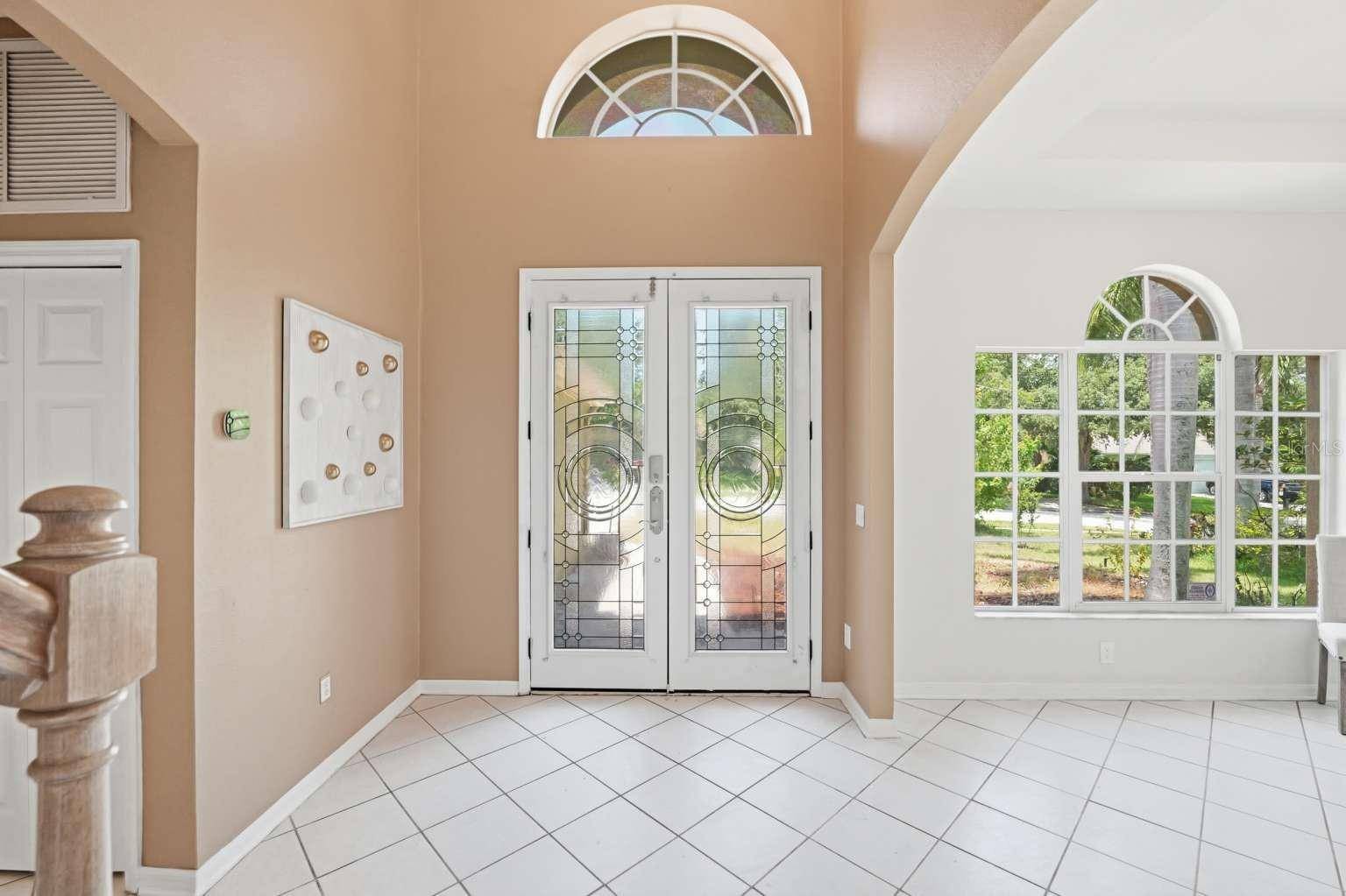 1837 BRILAND ST, Tarpon Springs, FL 34689