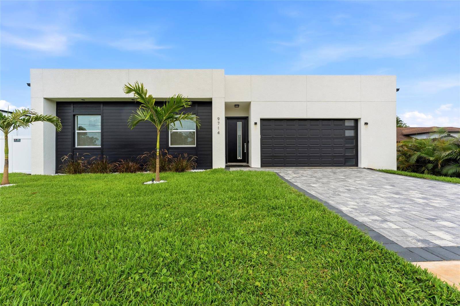 9714 VAN ST, Tampa, FL 33615