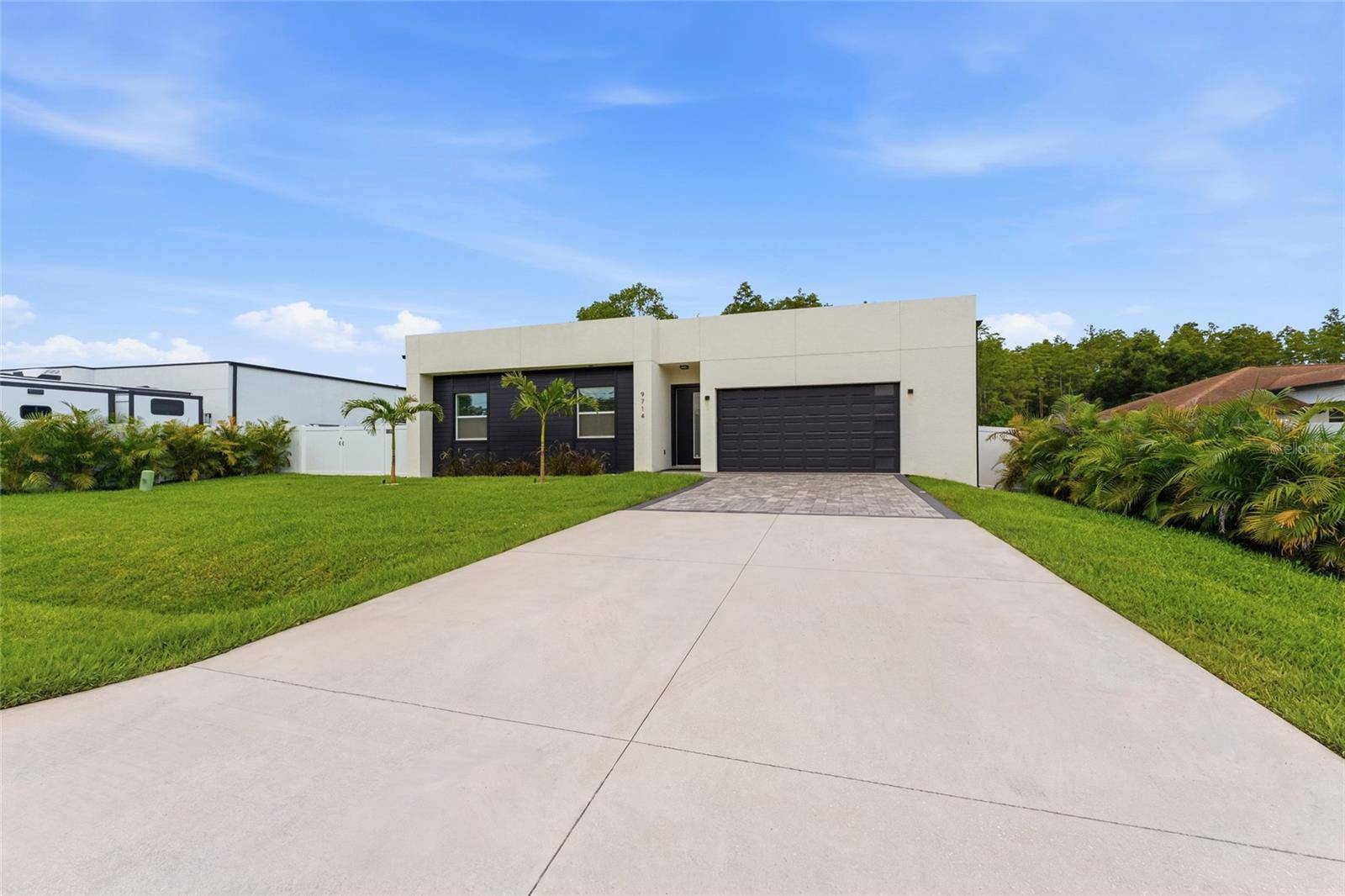 9714 VAN ST, Tampa, FL 33615