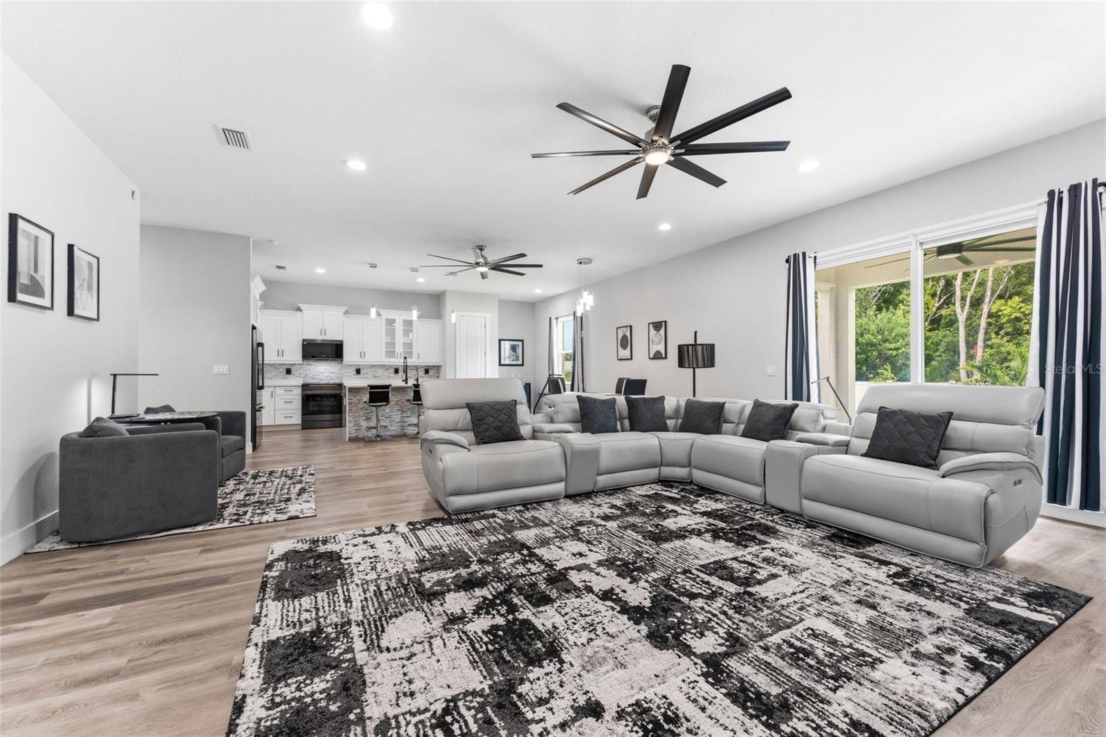 9714 VAN ST, Tampa, FL 33615