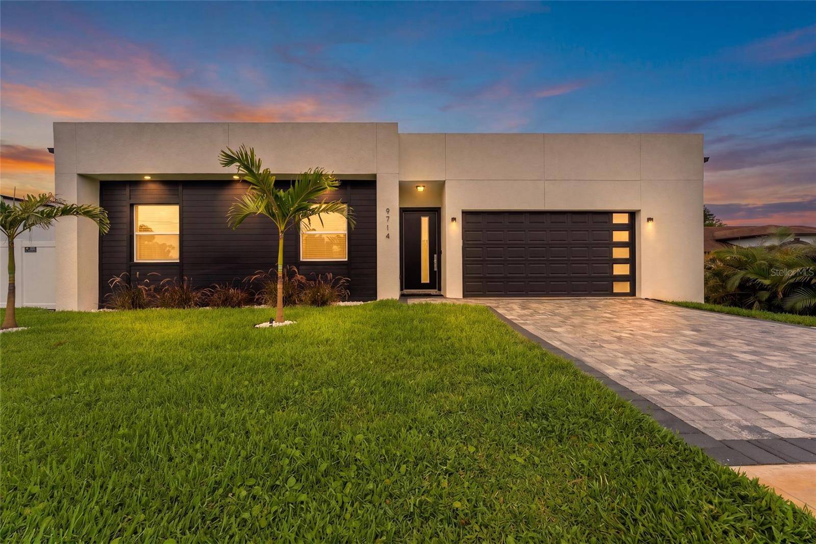 9714 VAN ST, Tampa, FL 33615