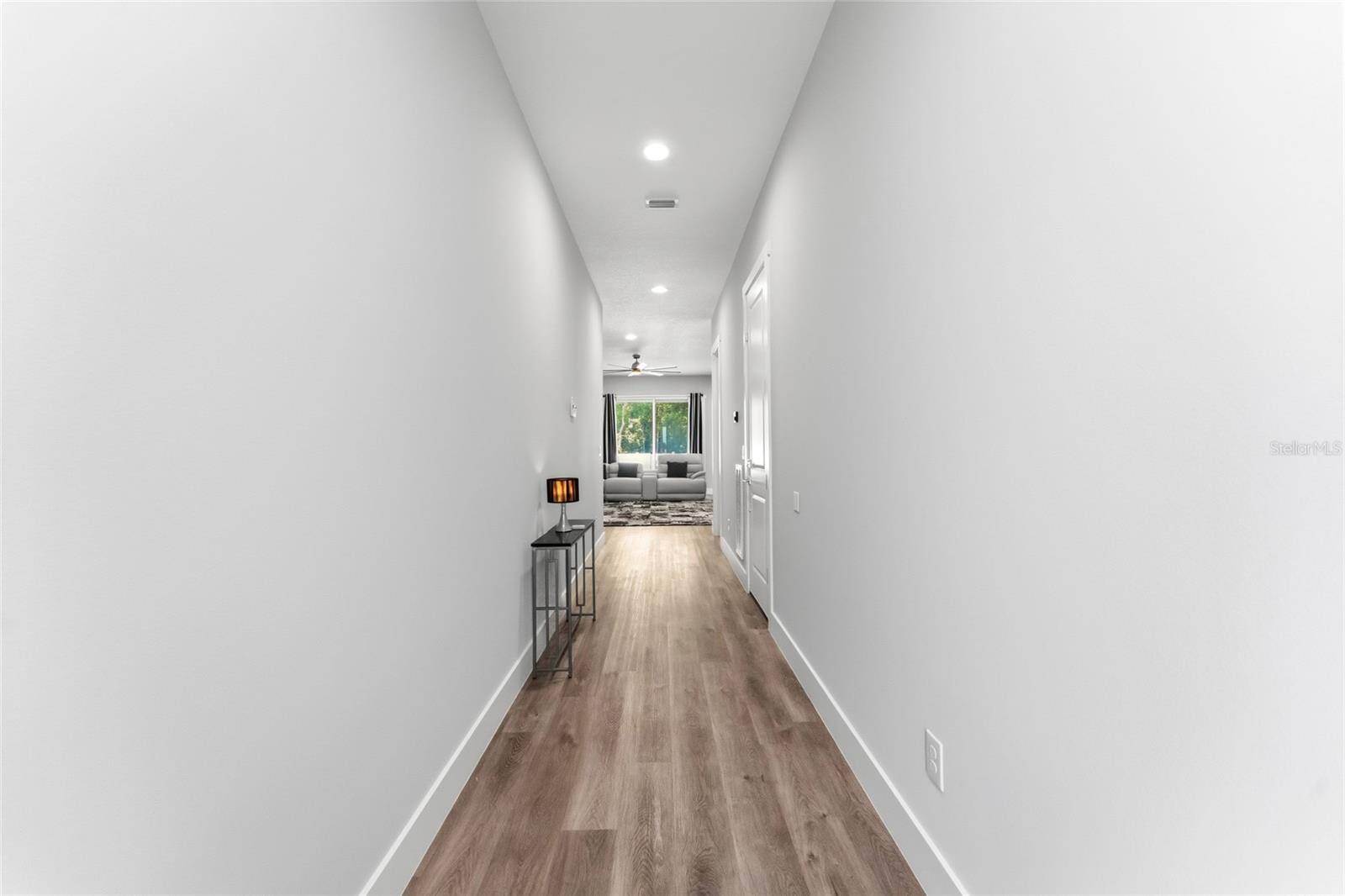 9714 VAN ST, Tampa, FL 33615