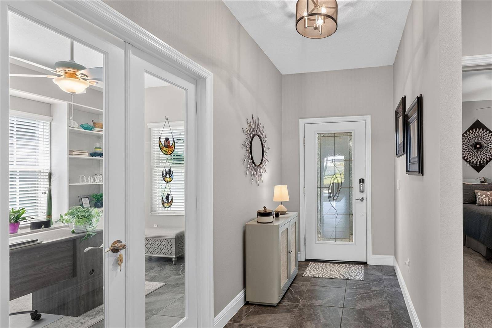 13529 CIRCA CROSSING DR, Lithia, FL 33547