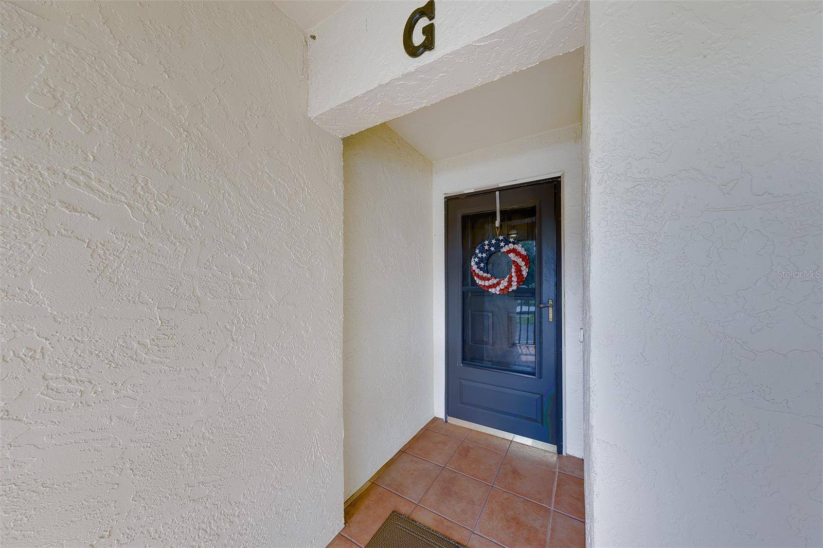 1801 E LAKE RD #20G, Palm Harbor, FL 34685