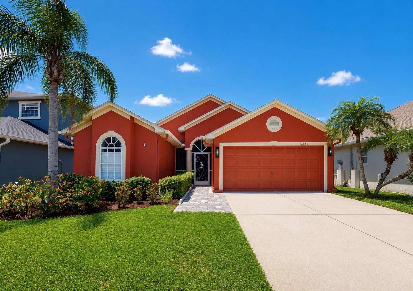 1836 RAVEN GLEN DR, Ruskin, FL 33570