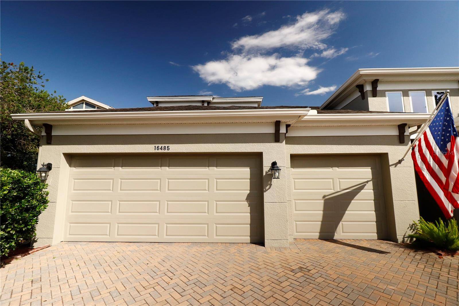 16485 COURTYARD LOOP, Land O Lakes, FL 34638