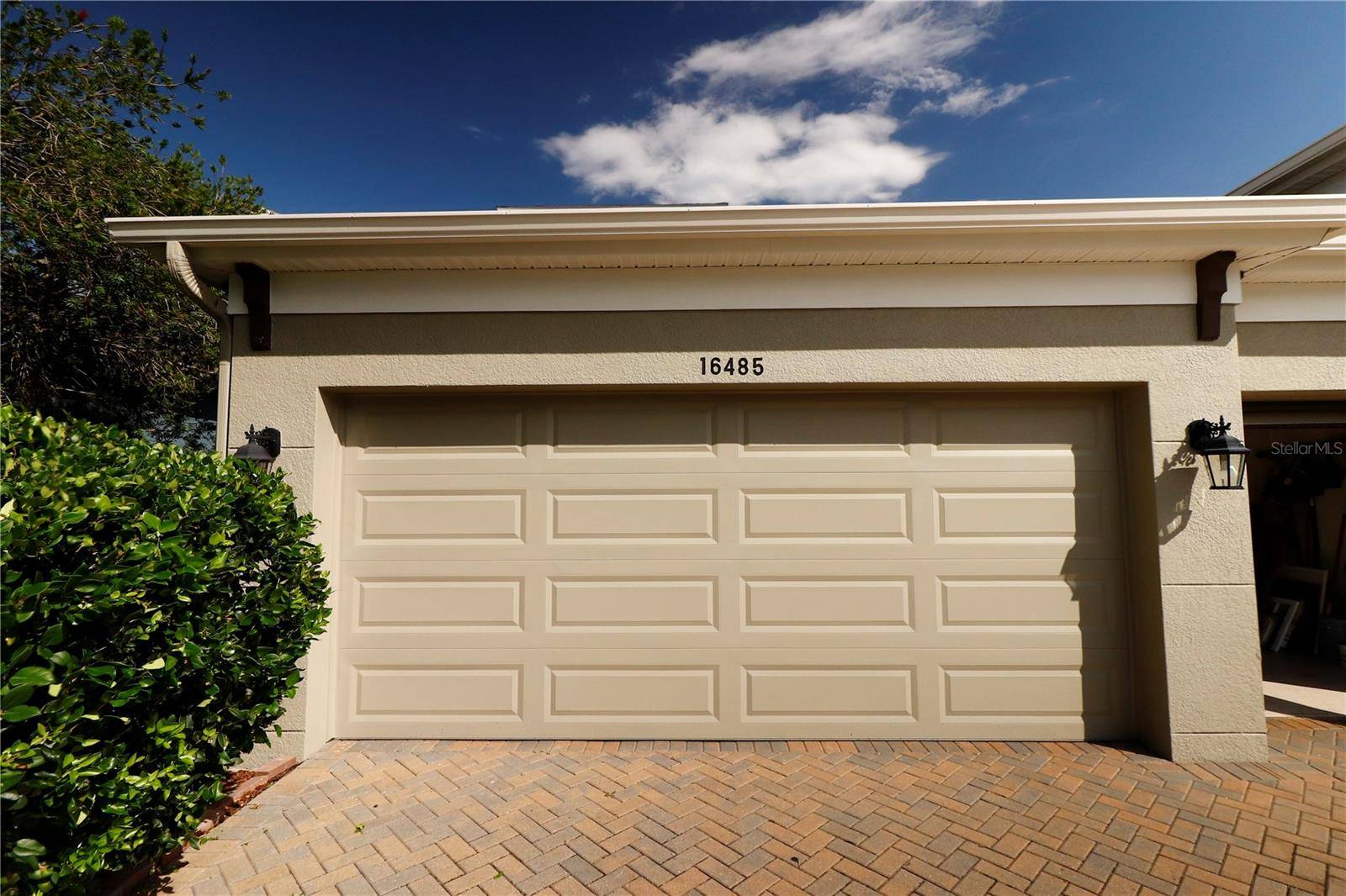 16485 COURTYARD LOOP, Land O Lakes, FL 34638